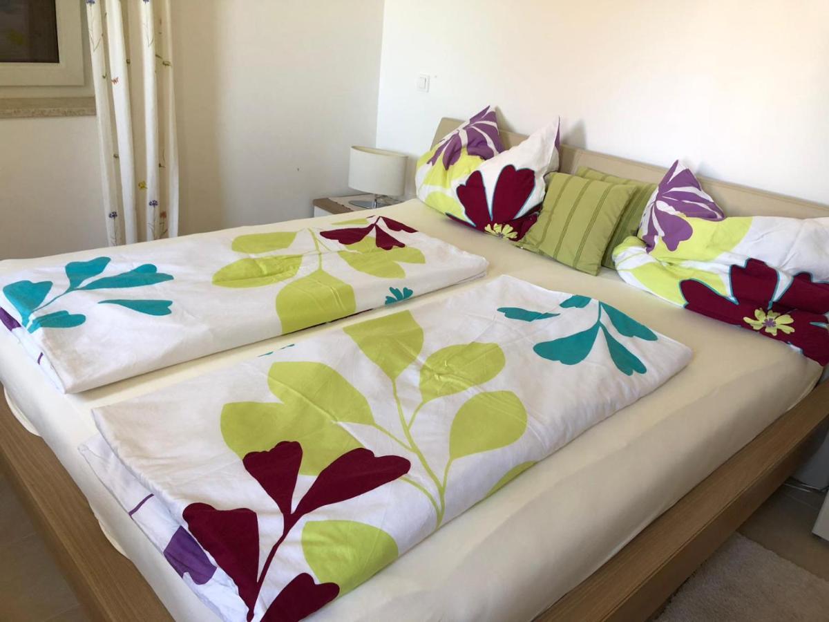 Casa Stefanie Villa Kaštelir Екстериор снимка