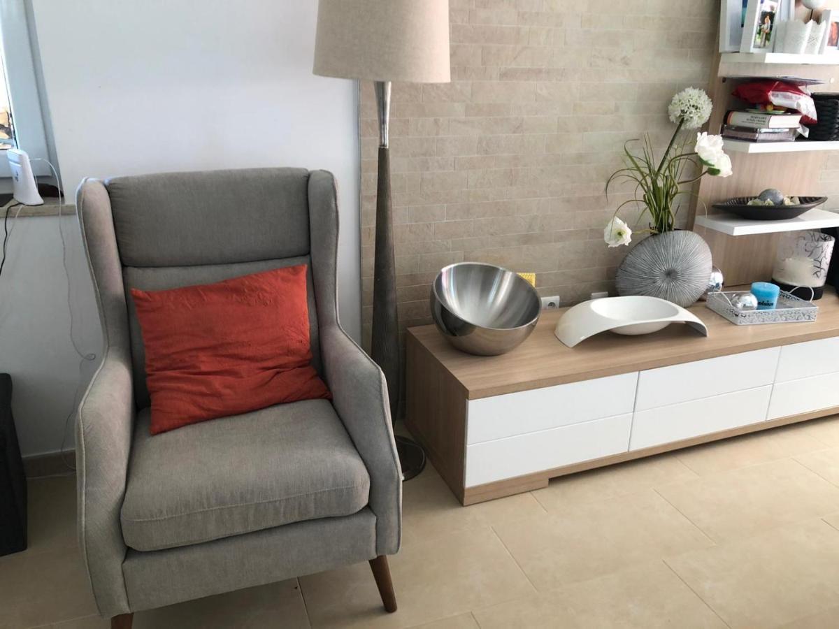 Casa Stefanie Villa Kaštelir Екстериор снимка