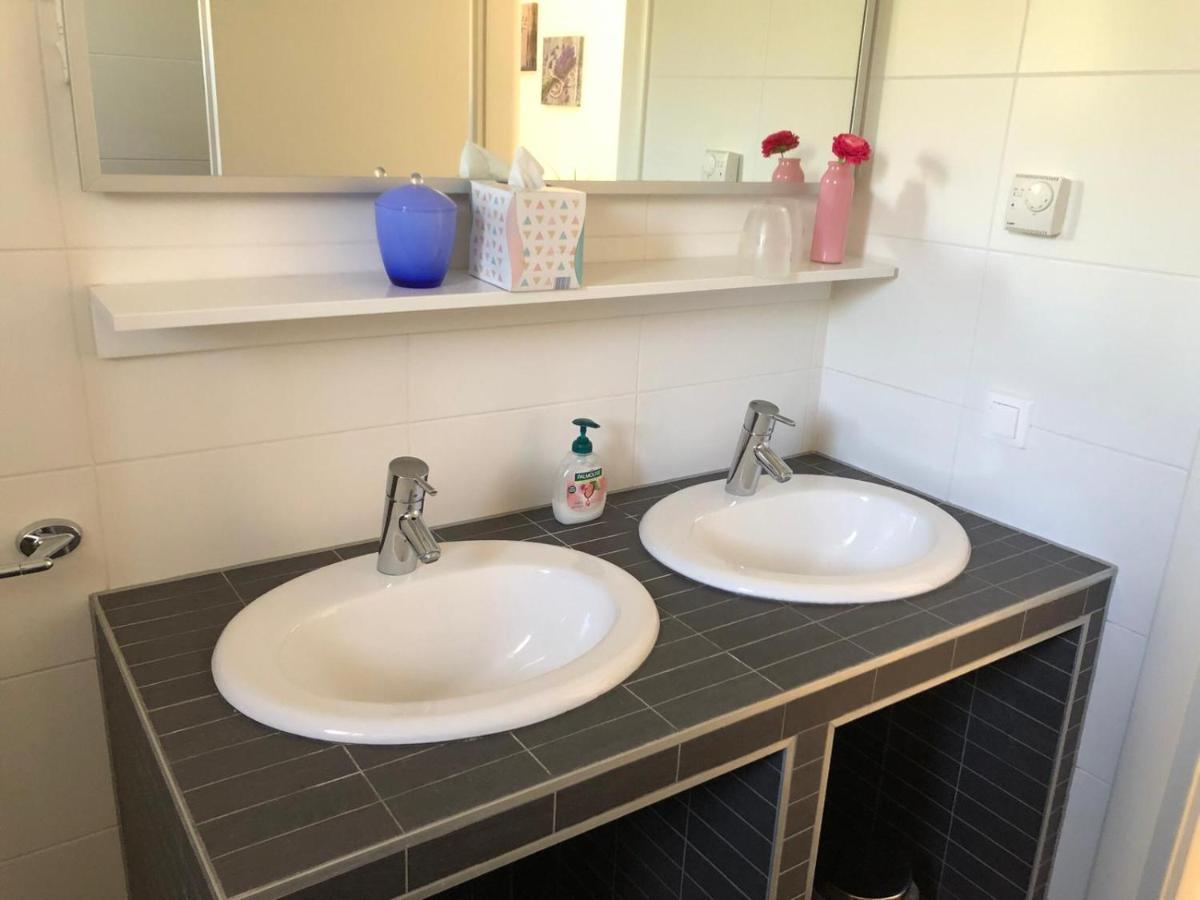 Casa Stefanie Villa Kaštelir Екстериор снимка